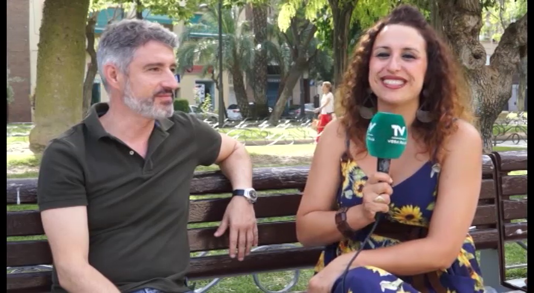 Programa 3
